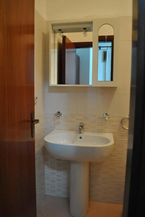 Appartamenti Zefiro Caorle Apartment