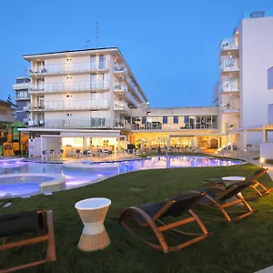 4* Otel Marina Palace 4 Stelle S